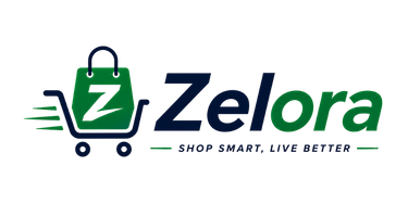 Zelora